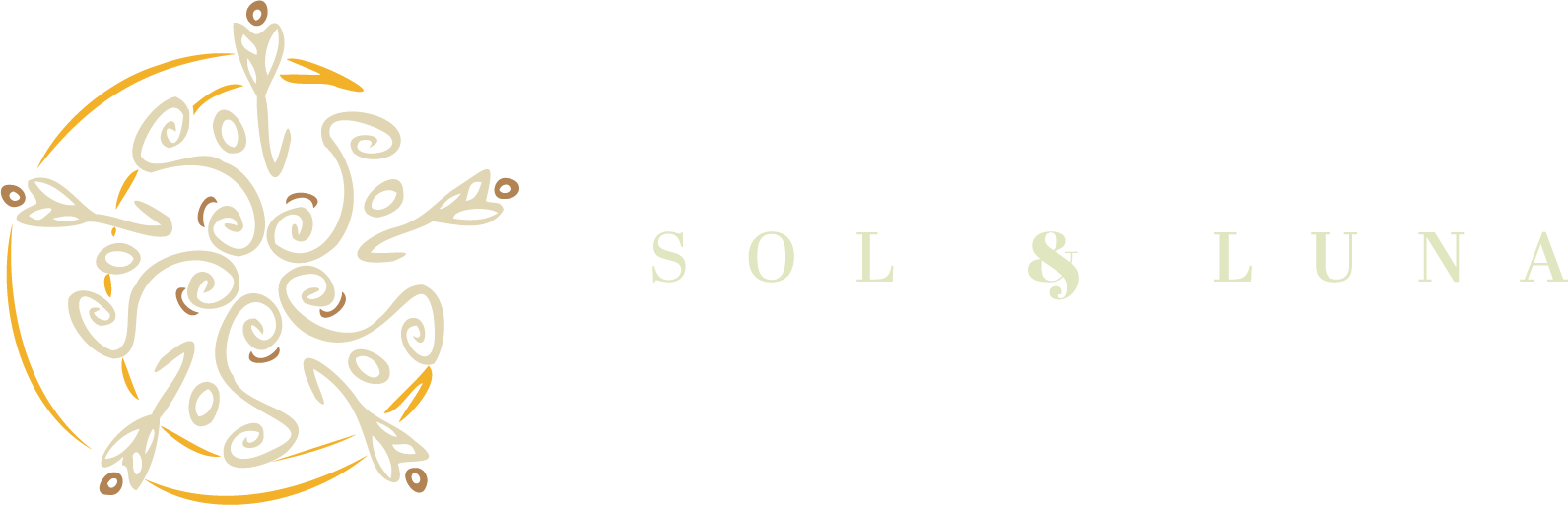 Hotel Sol y Luna