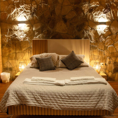 Luna Creciente Luna Creciente