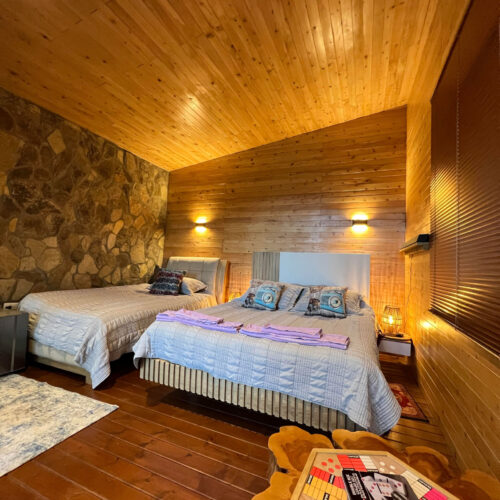 Luna Llena Luna Llena