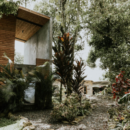 Luna Llena Luna Llena