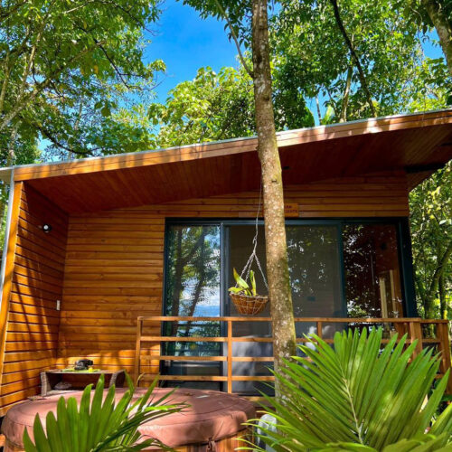 Luna Llena Luna Llena