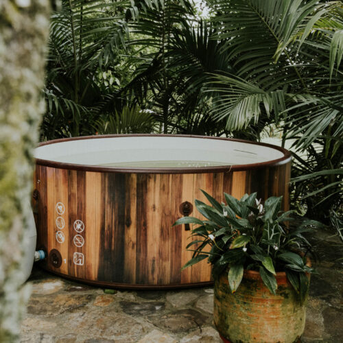 Luna Creciente Luna Creciente