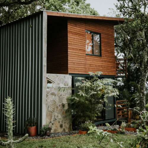 Luna Llena Luna Llena