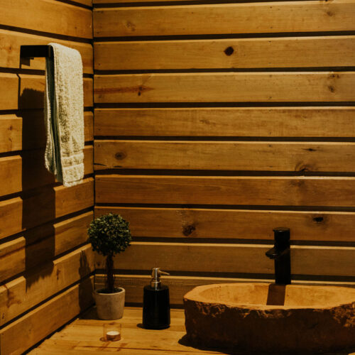 Luna Creciente Luna Creciente