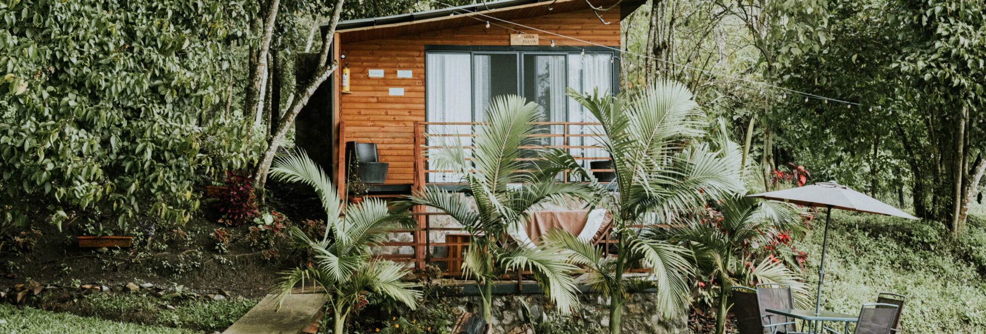 Luna Creciente Luna Creciente