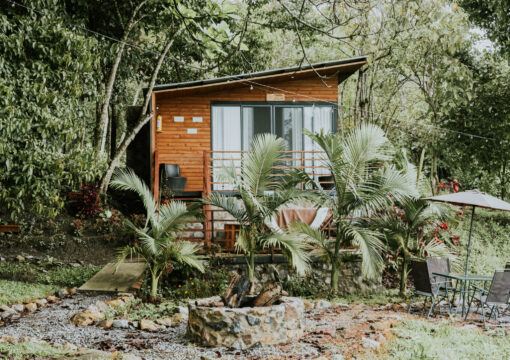 Luna Creciente Luna Creciente